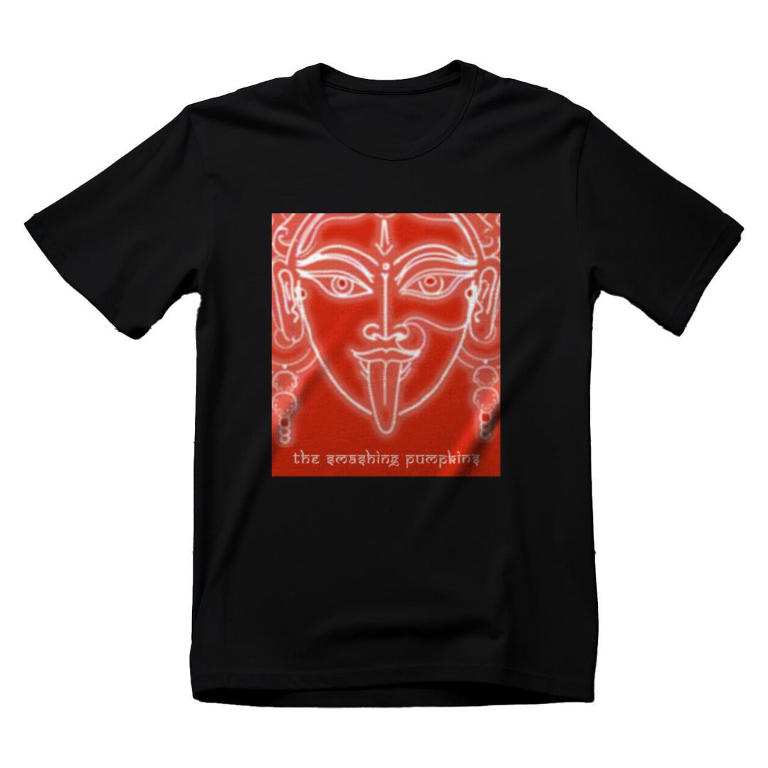 Aghori Mhori Mei T-Shirt