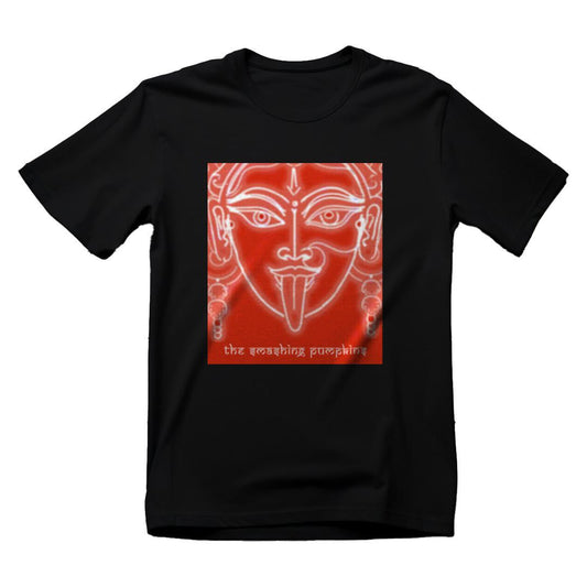 Aghori Mhori Mei T-Shirt