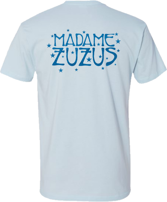 Cherub - Short Sleeve Shirt