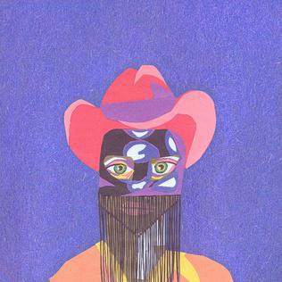 Orville Peck / Show Pony