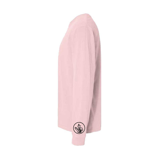 Woe is Me - Long Sleeve Shirt