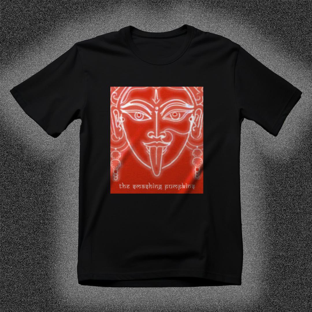 Aghori Mhori Mei T-Shirt