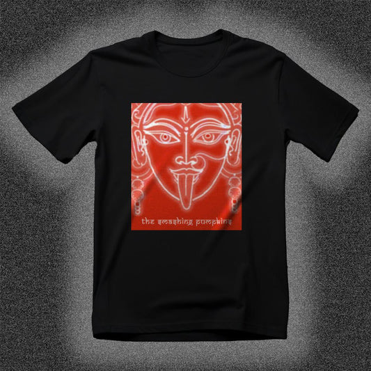 Aghori Mhori Mei T-Shirt