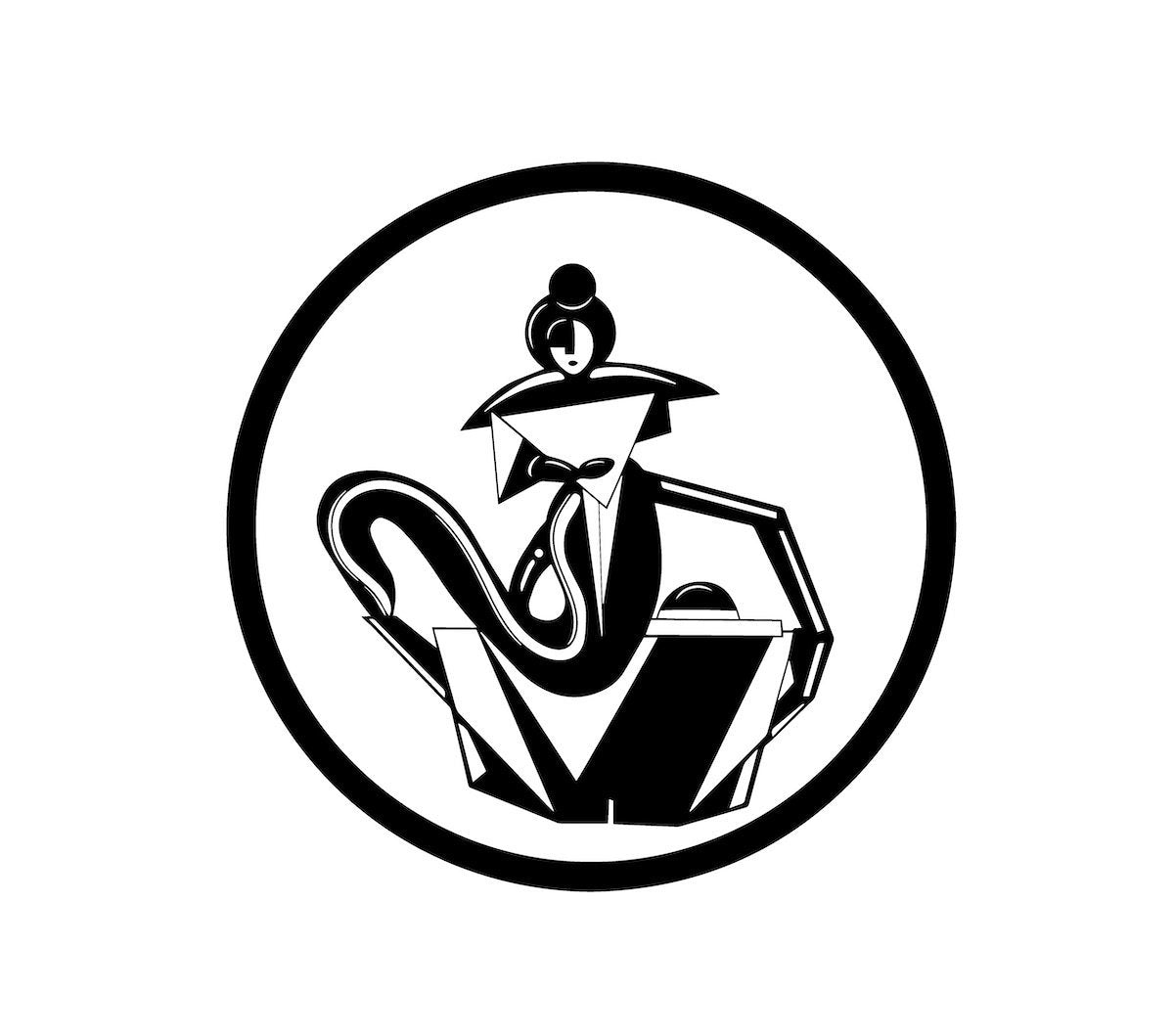 Madame ZuZu's Emporium – MadameZuzu's