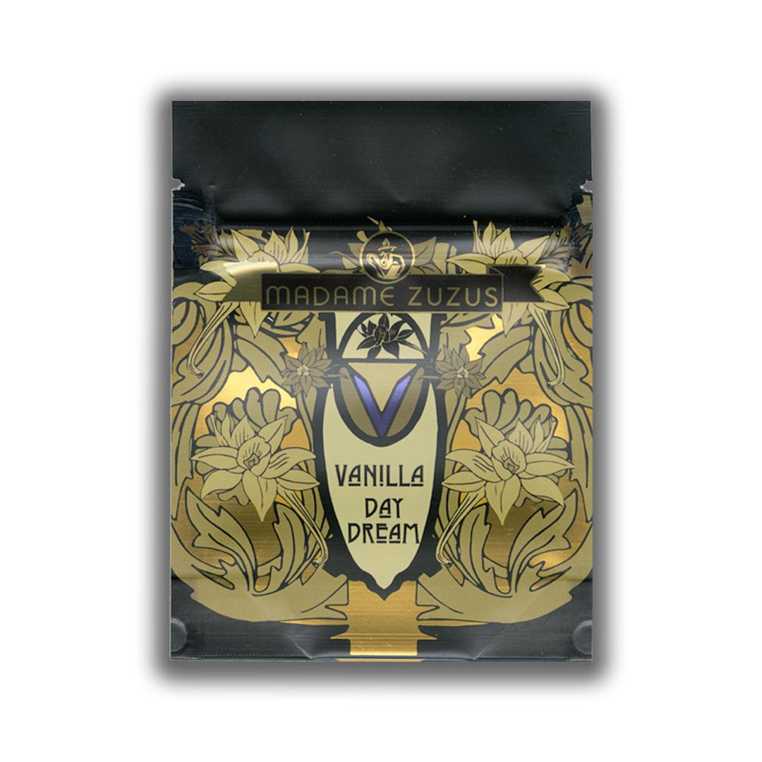 ZuZu’s Signature Loose Leaf Tea Samplers