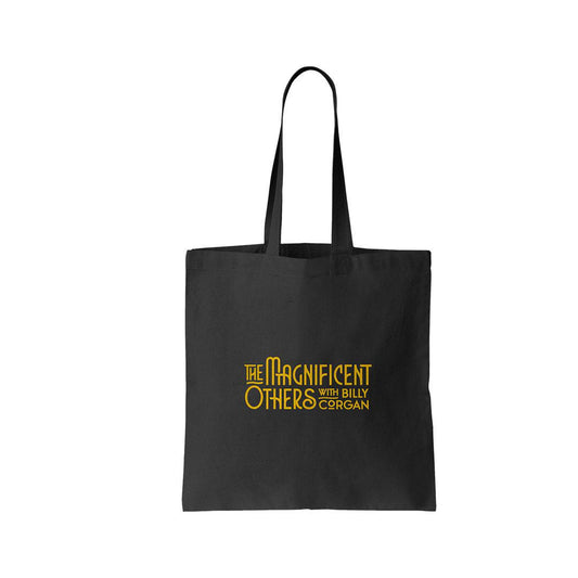 The Magnificent Others - Tote Bag