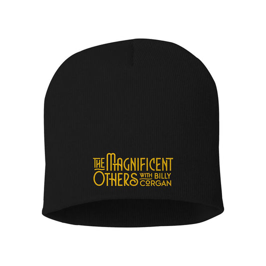 The Magnificent Others - Beanie