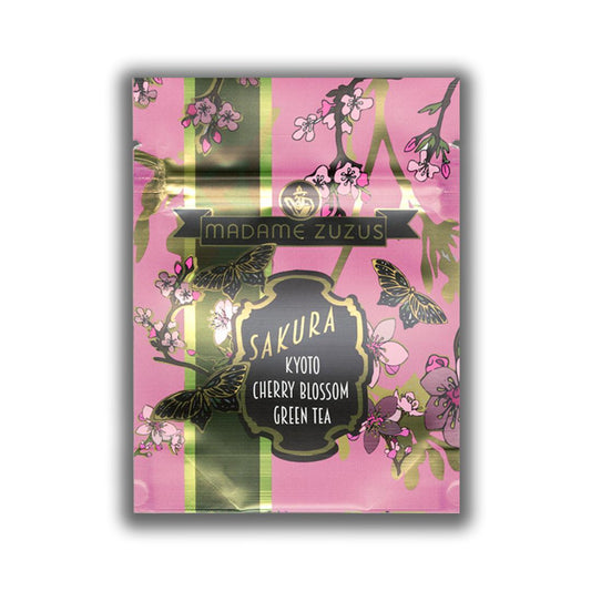 Sakura Kyoto Cherry Blossom