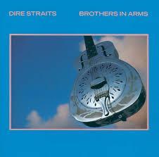 Dire Straits / Brothers in Arms