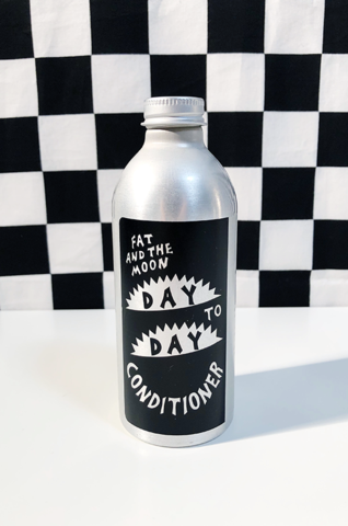 Day to Day Conditioner