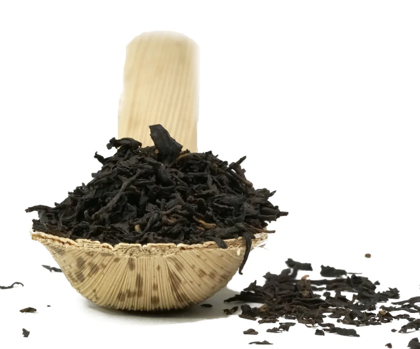 Forbidden Forest Lapsang Souchong