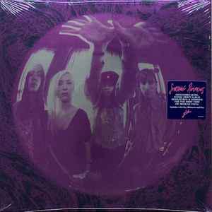Smashing Pumpkins / Gish