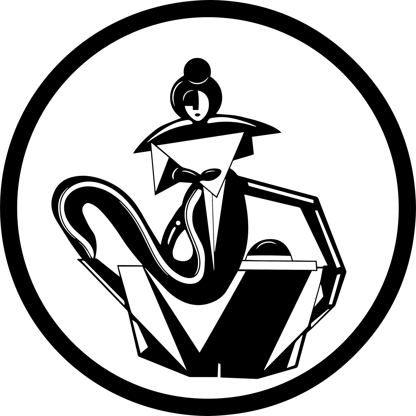 Madame Zuzu's Online gift card