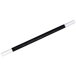 MAGIC WAND - ROYAL - 10"