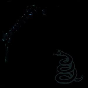 Metallica / Metallica