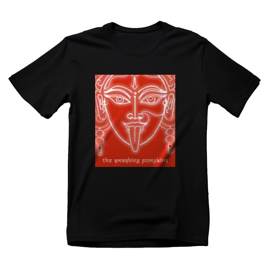 PREORDER-Aghori Mhori Mei T-Shirt