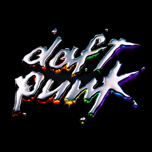 Daft Punk / Discovery