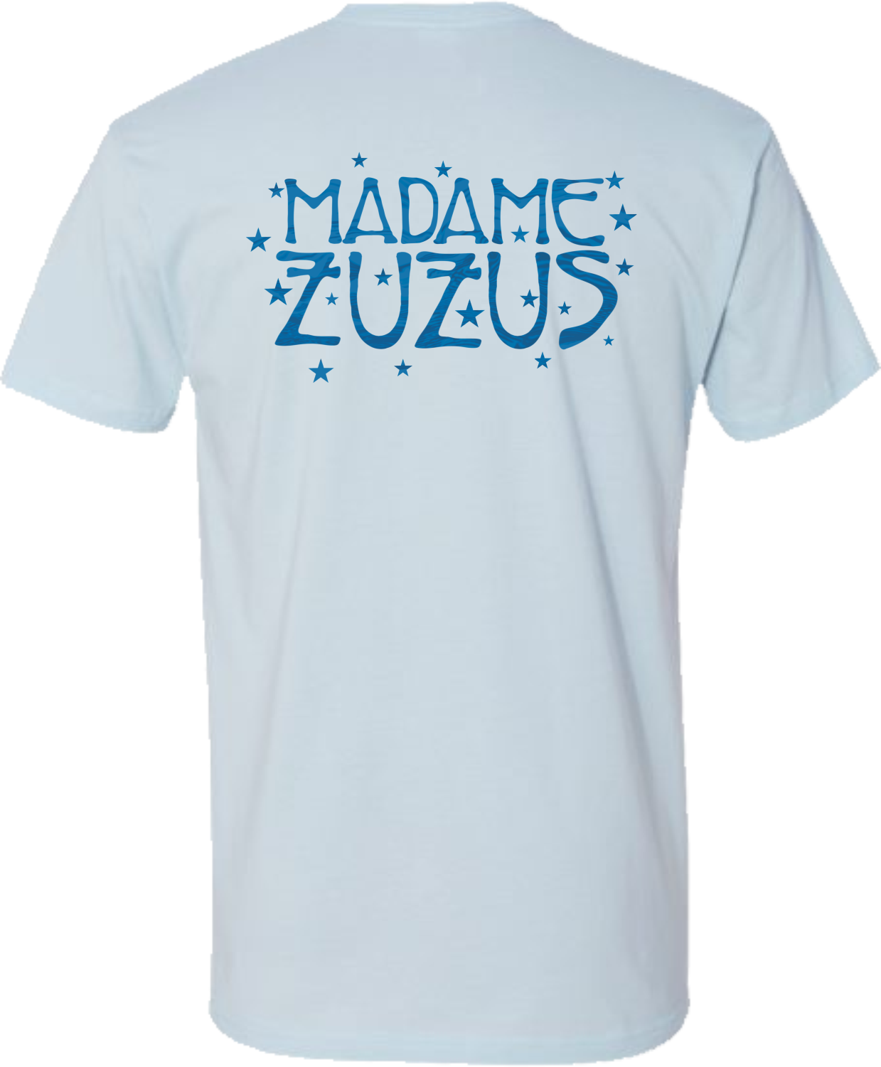 Cherub - Short Sleeve Shirt