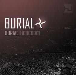 Burial / Burial