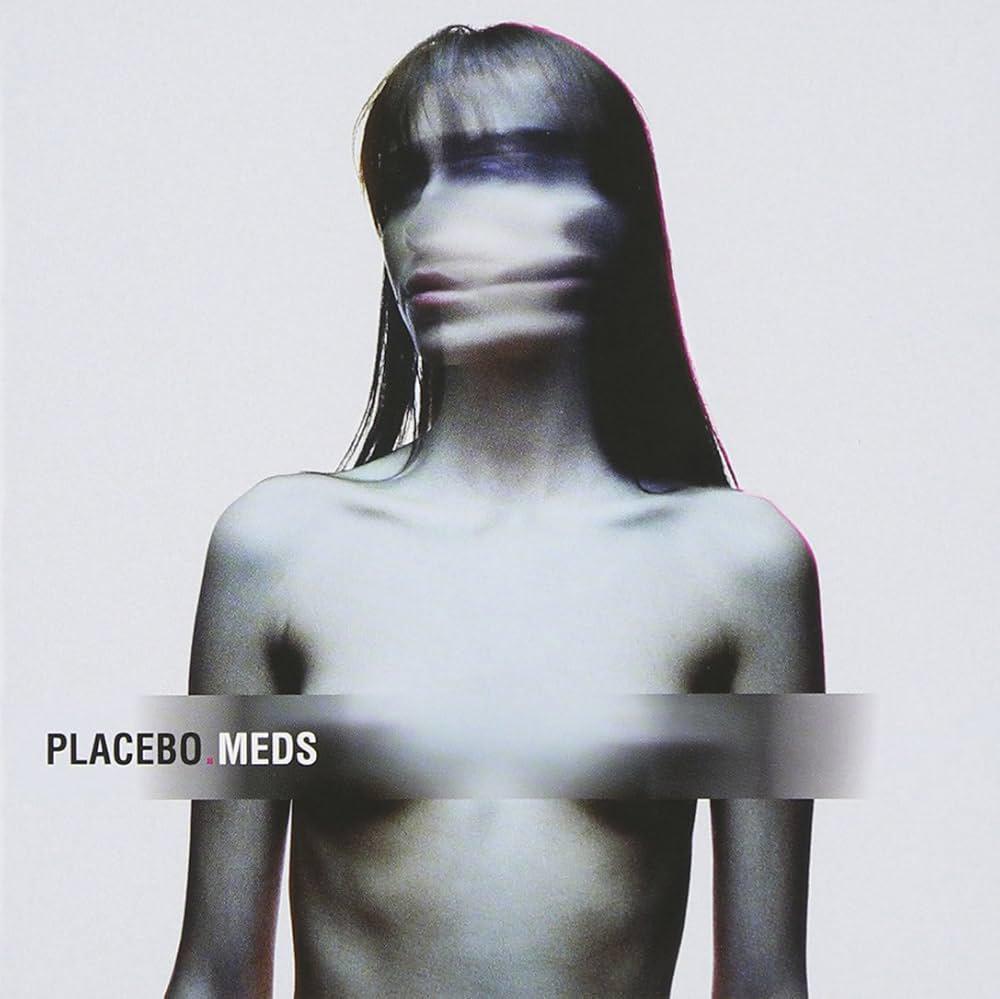 Placebo / Meds