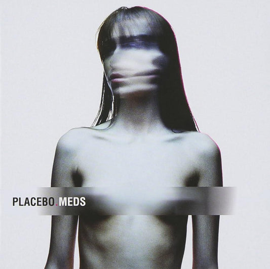 Placebo / Meds