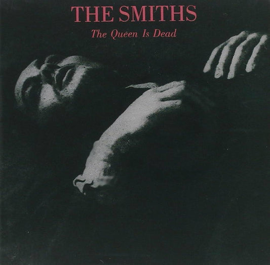 The Smiths / Queen is Dead