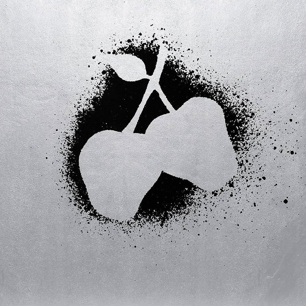 Silver Apples / Silver Apples (Self-titled)