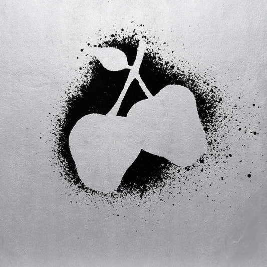 Silver Apples / Silver Apples (Self-titled)