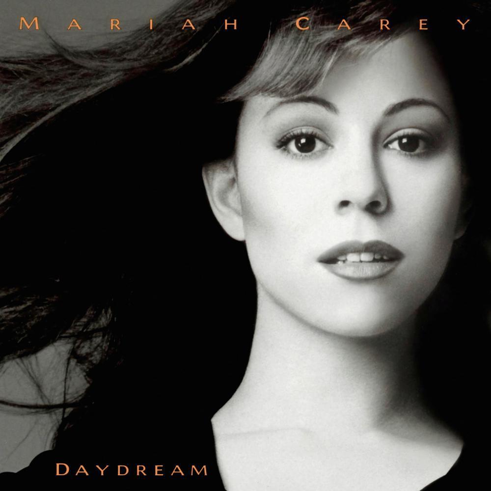Mariah Carey / Daydream