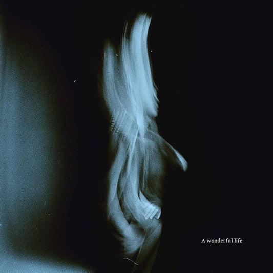 Tom Odell / A Wonderful Life