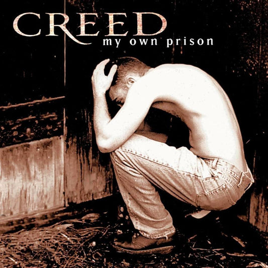 Creed / My Own Prison
