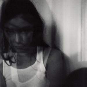 Gracie Abrams / Good Riddance (Deluxe/2LP)
