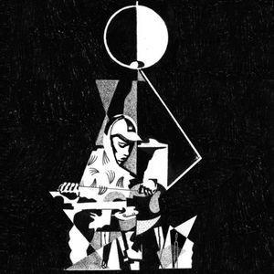 King Krule / 6 Feet Beneath The Moon