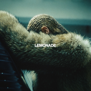 Beyoncé / Lemonade (LIMITED 180G YELLOW VINYL/DL CARD INCLUDES AUDIO & VIDEO)