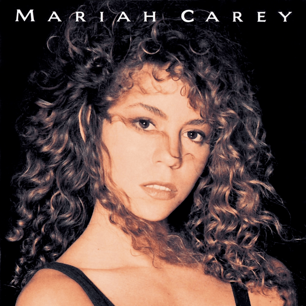Mariah Carey / Mariah Carey (Self-titled)