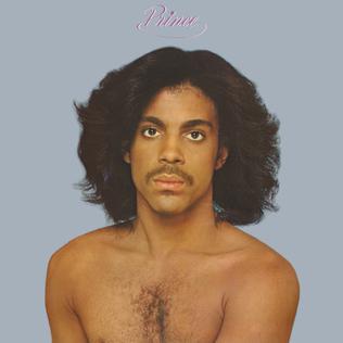 Prince / Prince (X)