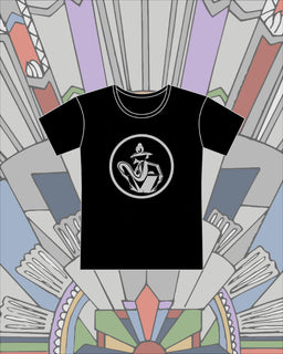 小物 SUZU ZuZu's Merch – MadameZuzu's
