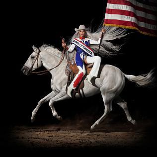 Beyonce / Cowboy Carter (X) (2LP/180G)