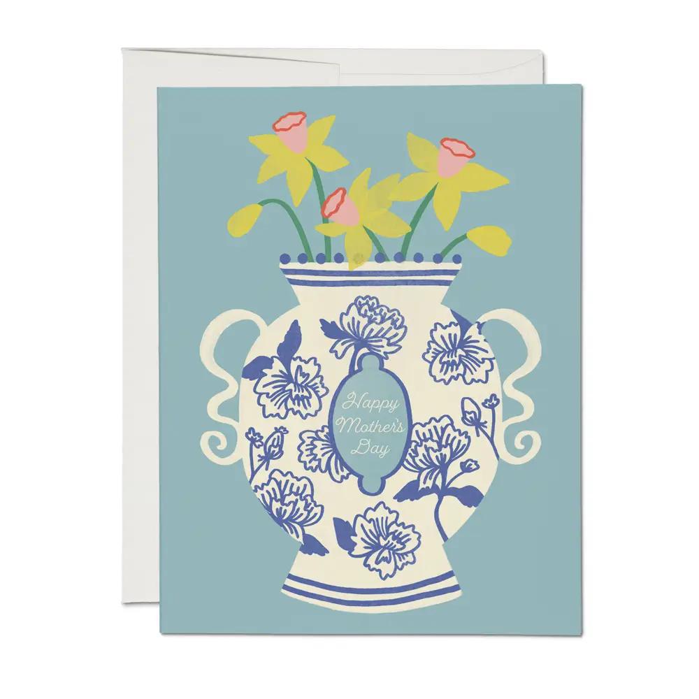 Greeting cards