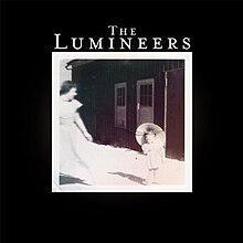 The Lumineers / The Lumineers