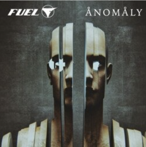 Fuel / Anomaly