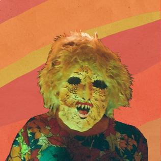 Ty Segall / Melted