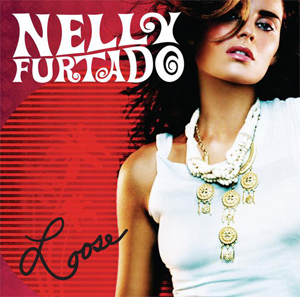 Nelly Furtado / Loose (2LP)