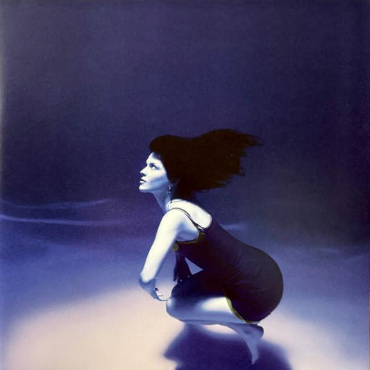 The Marias / Submarine