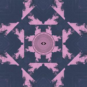 Flume / Flume