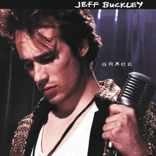 Jeff Buckley / Grace