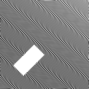 Jamie XX / In Waves