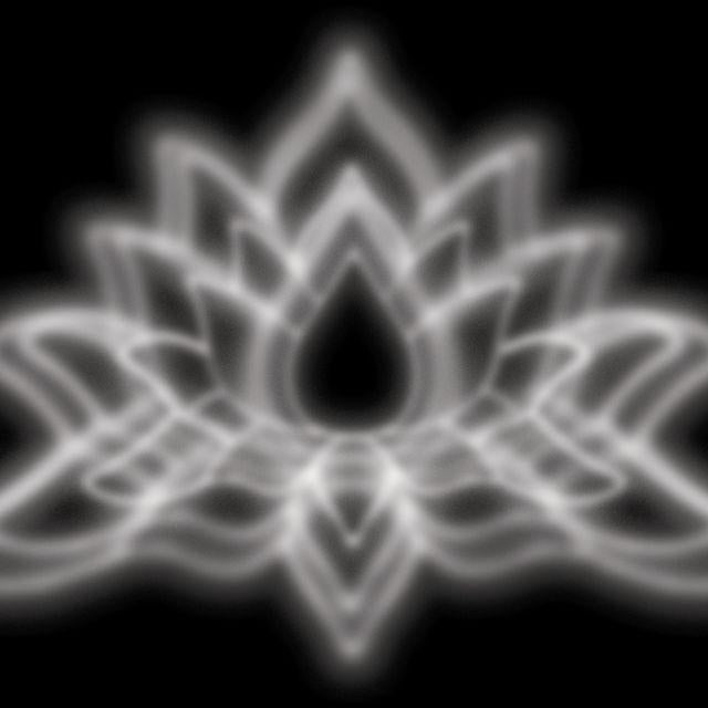 PREORDER: AUTOGRAPHED Billy Corgan / Chrome Jets Black Vinyl