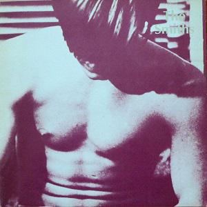 Smiths / Smiths