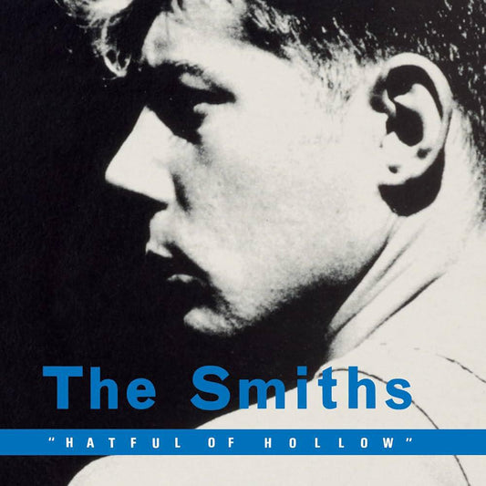 The Smiths / Hatful of Hollow